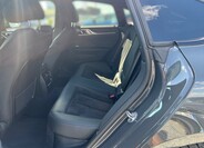 BMW Řada 4 8