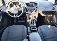 Ford Focus 12
