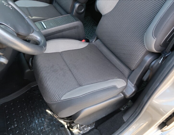 Peugeot Partner 22