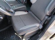 Peugeot Partner 22