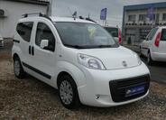 Fiat Fiorino 3