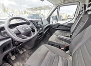 Iveco Daily 6
