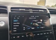 Hyundai Tucson 17