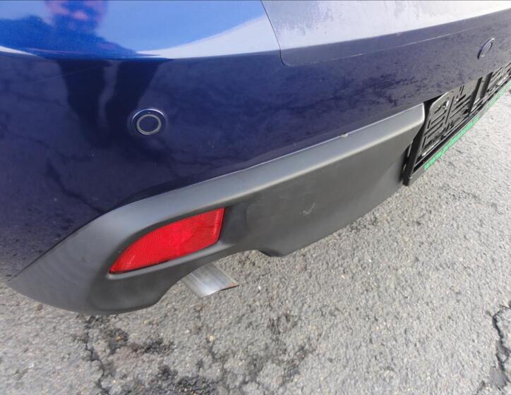Mazda 3 23
