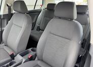 Volkswagen Golf 22
