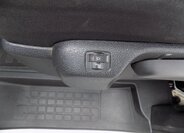 Peugeot Expert 30