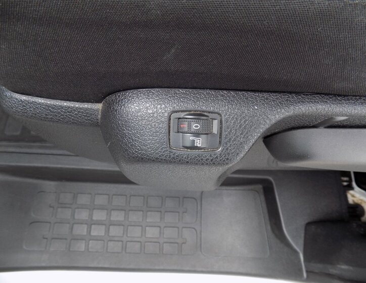 Peugeot Expert 30
