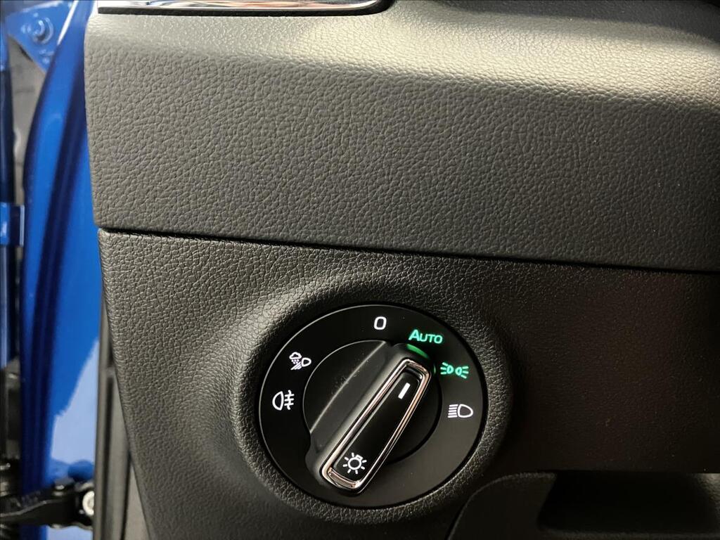 Škoda Karoq 13