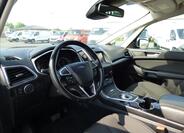 Ford S-MAX 10