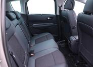 Peugeot 3008 13