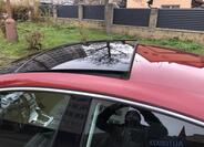Volkswagen CC 64