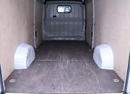 Fiat Ducato 8