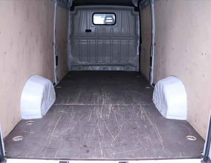 Fiat Ducato 8