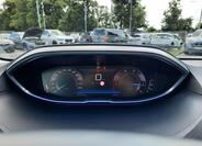 Peugeot 3008 16