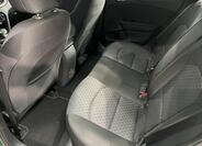 KIA Ceed 14