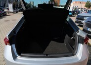 Škoda Octavia 10