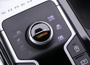 KIA Sorento 37