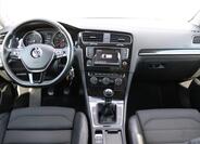 Volkswagen Golf 28