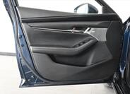 Mazda 3 25