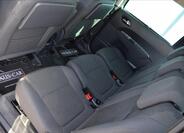Peugeot 5008 18