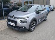 Citroën C3 1