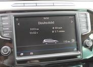 Volkswagen Passat 22