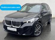 BMW X1 1