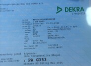Ford Transit 25