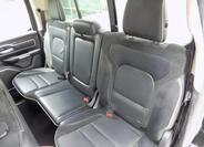 Dodge RAM 1500 14