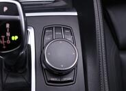 BMW X6 35