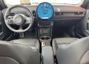 Mini Cooper 8