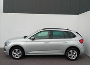 Škoda Kamiq 10