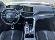 Peugeot 5008 7