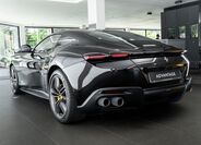 Ferrari Roma 4