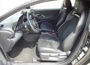 Toyota GR Yaris 18