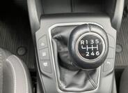 Ford Focus 14