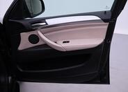 BMW X6 14