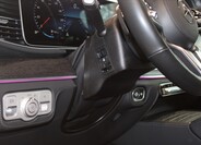 Mercedes-Benz GLE 11