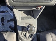 Volkswagen Touran 17