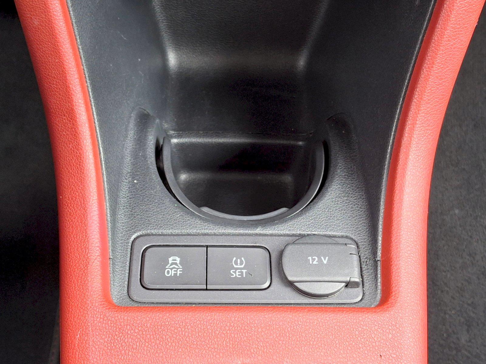 Škoda Citigo