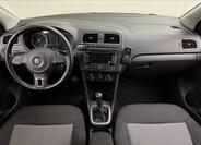 Volkswagen Polo 7
