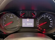 Opel Corsa 10