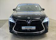 Dongfeng U-Tour 4