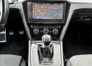 Volkswagen Arteon 30