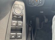 Ford Fiesta 16