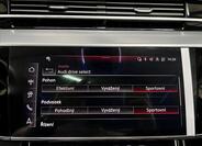 Audi S8 16