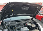 Ford Galaxy 32