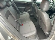 Opel Astra 14