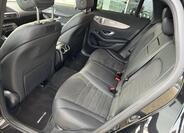 Mercedes-Benz EQC 27