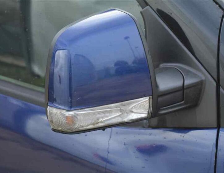 Opel Combo 18